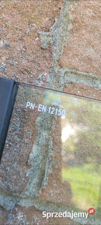 Kabina Prysznicowa Trendy