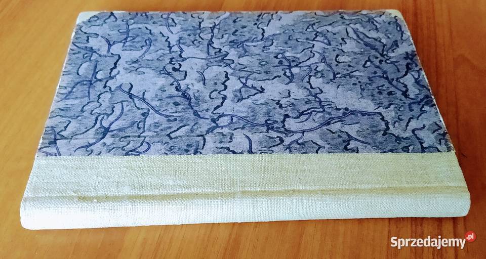 Studia rodowymi nazwami miejscowymi w języku