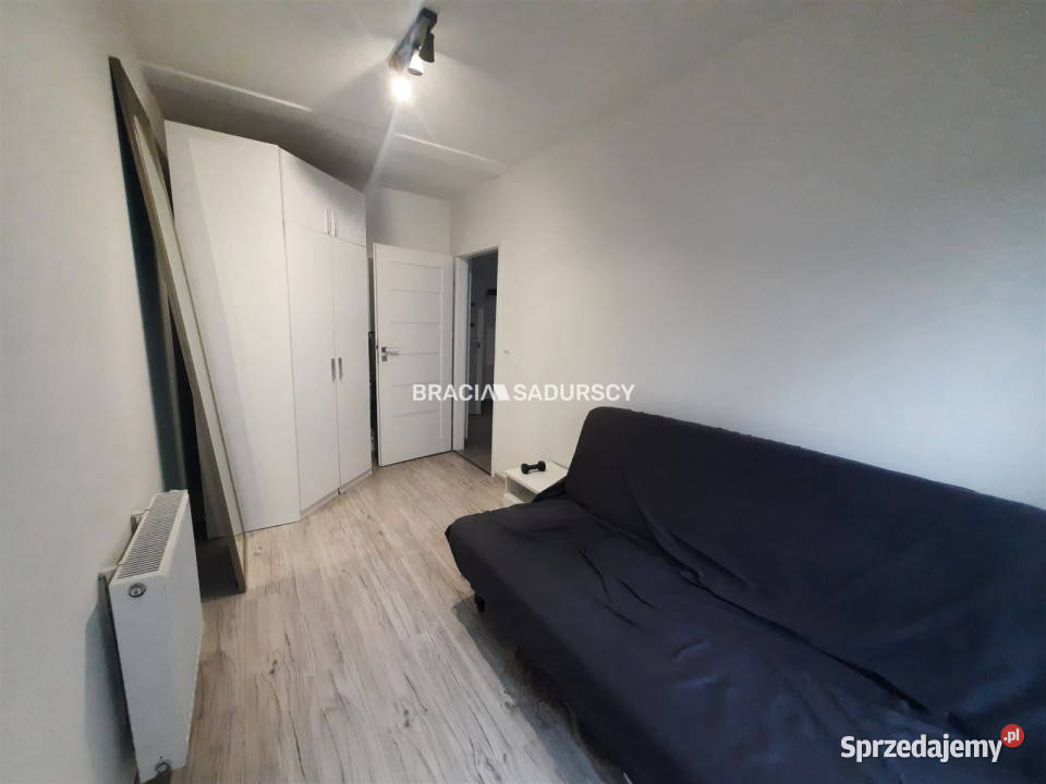 Sprzedaż mieszkania Katowice 329m2