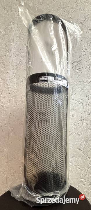 Stalowy stojak z uchwytem na parasole zachodniopomorskie Szczecin