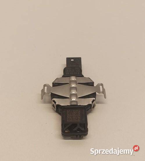 SKODA KAROQ CZUJNIK SENSOR DESZCZU 81A955555B