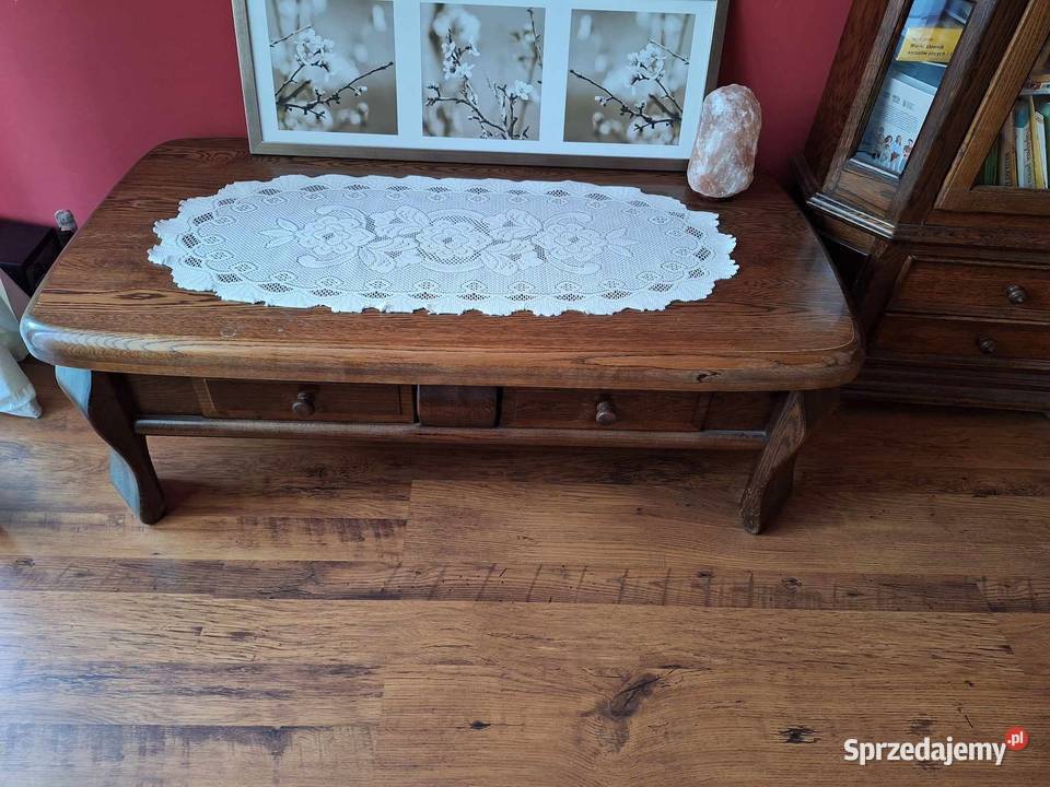 Stare meble Regulice sprzedam