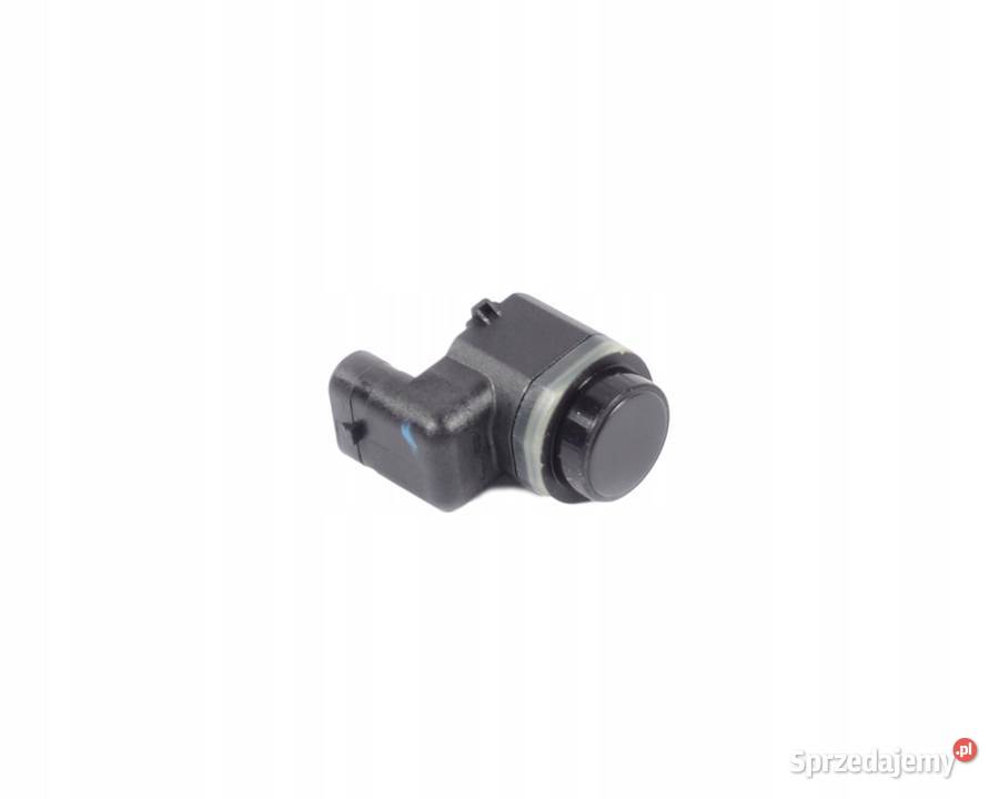 VOLVO S80 V70 czujnik parkowania tylny PDC OE Bielany Wrocławskie