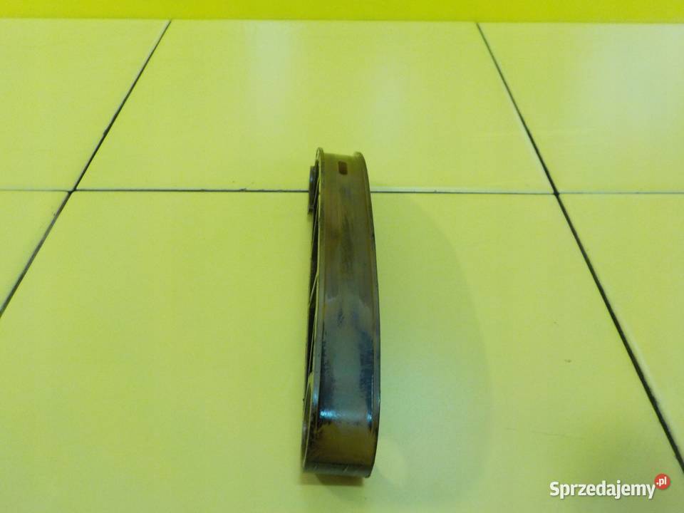 HYUNDAI iX35 SPORTAGE 20 CRDI 12r 136 D4HA slizg świętokrzyskie Suków