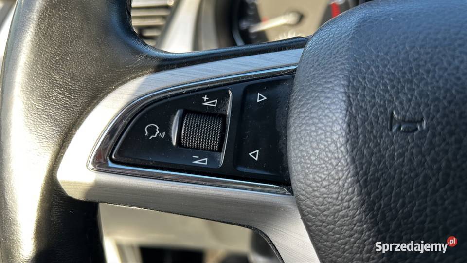 Skoda Rapid 20162017 isofix Ciele