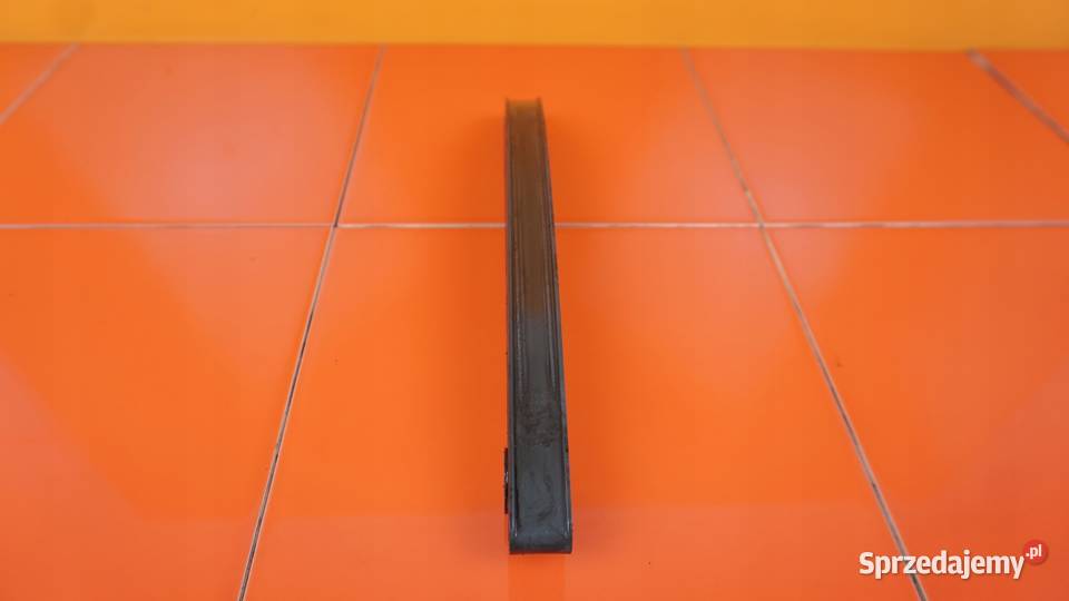 TRAFIC III VIVARO 16 DCI 16r 116 R9M408 slizg Suków