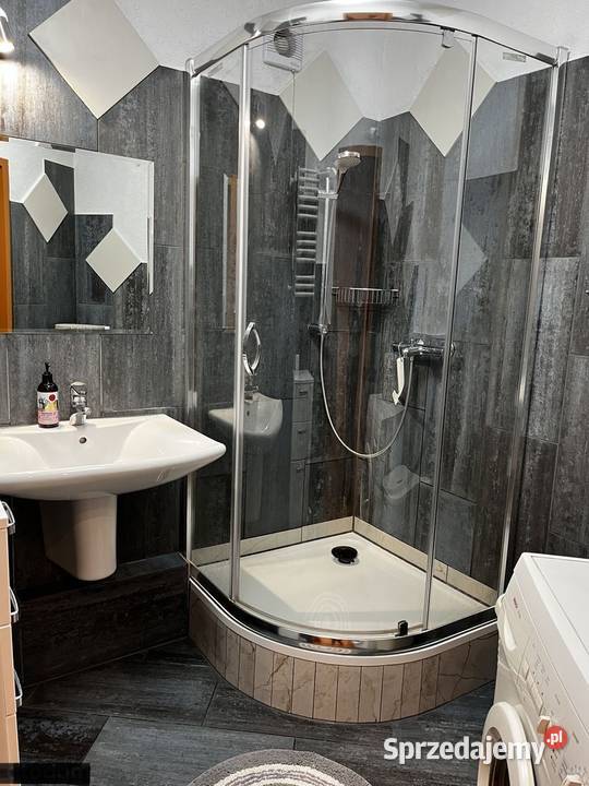 3pok 60met Okloice Mińskiej BALKONPIWNICA2000 Wrocław