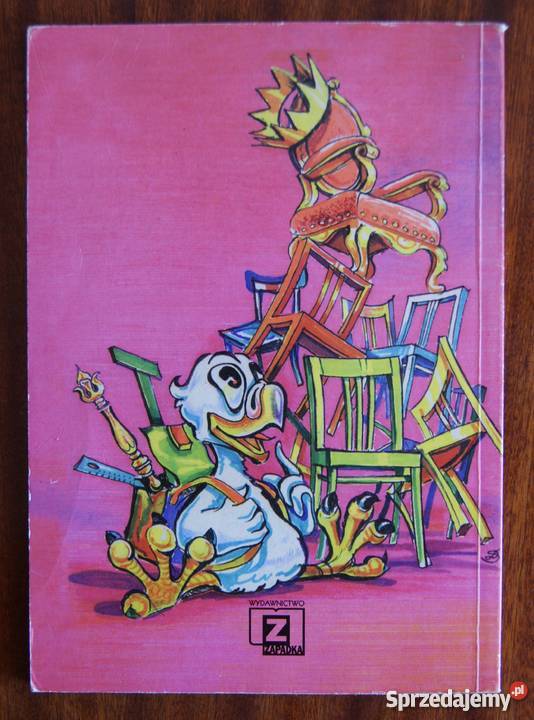 B Burda B Halczak Wiedza o społeczeństwie Parczew