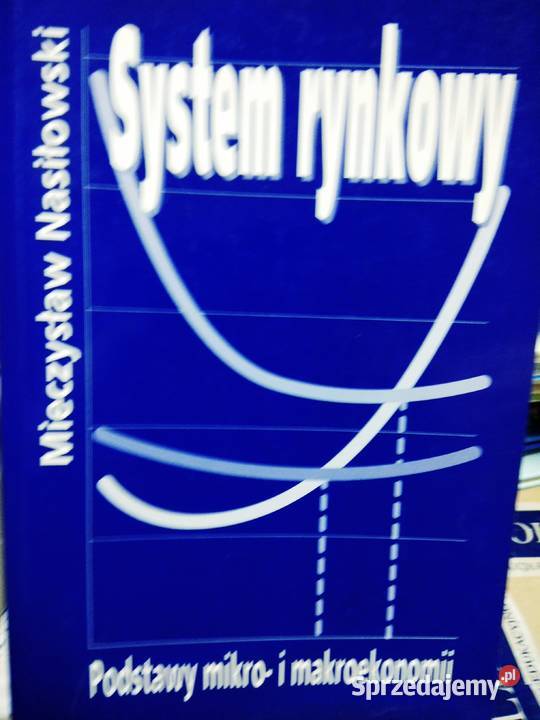 System rynkowy Nasiłowski książk księgarnie Antyki, Sztuka, Kolekcje Warszawa