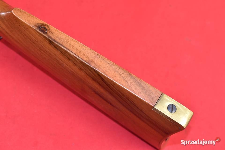 7473 REWOLWER COLT NAVY 1976 Kal44 Kołobrzeg