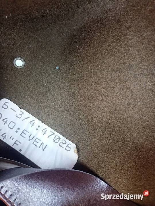 Harley Indian USA military kujawsko-pomorskie Bydgoszcz