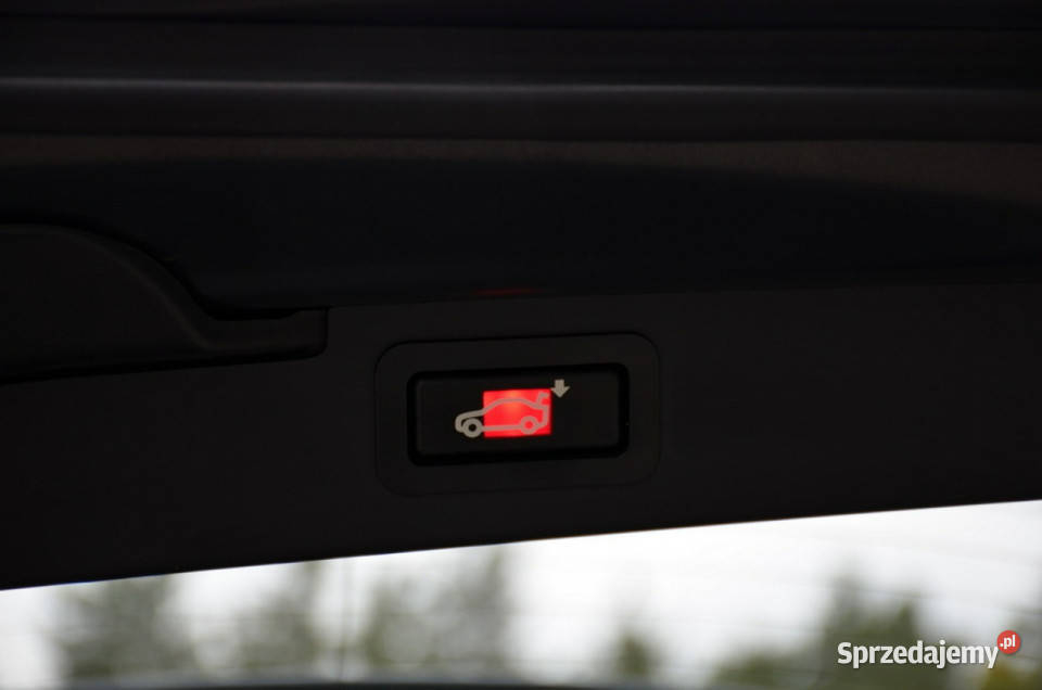 BMW X5 Lift Zarejestr 40D Xdrive 306 Serwis Soft napęd 4x4 łódzkie Kutno sprzedam