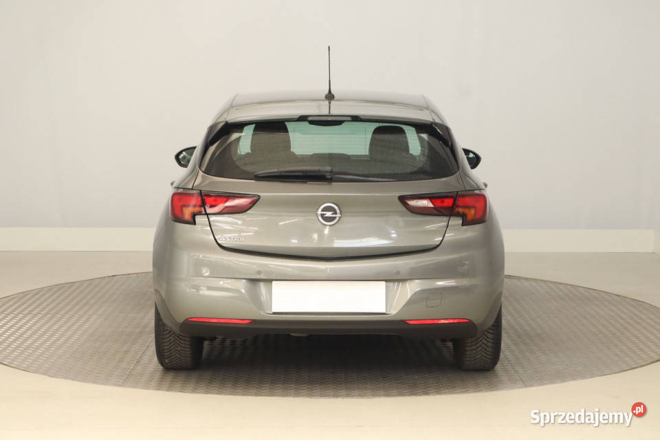 Opel Astra 12 Turbo czujnik zmierzchu Zabrze