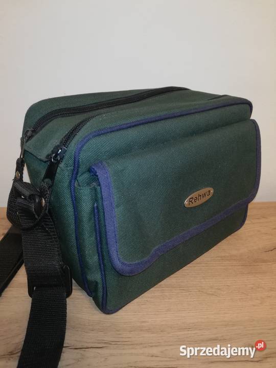 Torba na ramię Stan Warszawa sprzedam