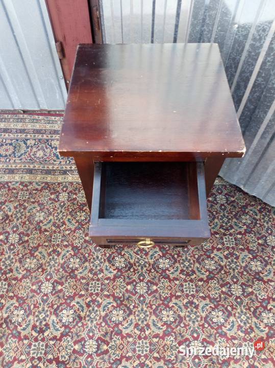 Szafkę sprzedam