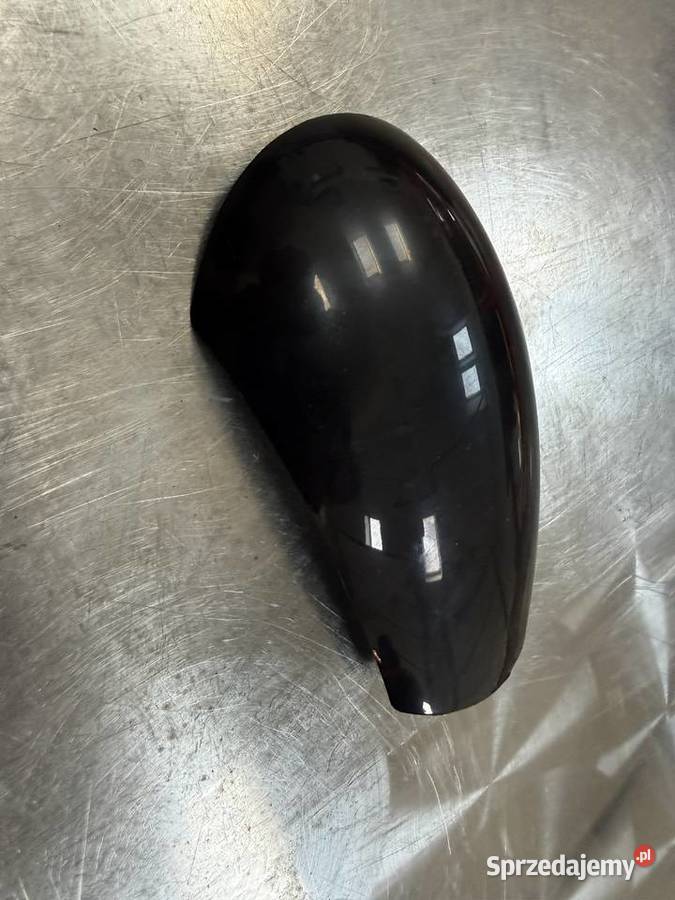 LIGIER MICROCAR INNE MODELE OSŁONA ZEWNĘTRZNA pomorskie Chwaszczyno