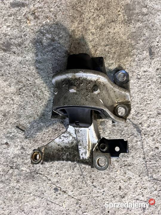 Poduszki silnika komplet Honda civic ufo 22 cdti Namysłów