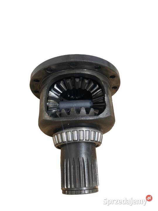 OBUDOWA MECHANIZMU RÓŻNICOWEGO 5174845 97381508 Kielce