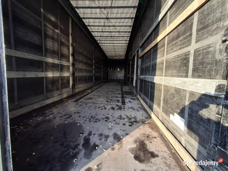 firana Krone sd Krone sd Poleasingowe Krone dolnośląskie Komorniki