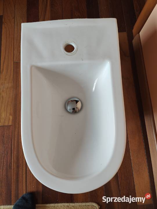 Bidet okazja Przyjaźń