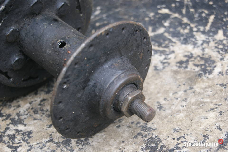 DKW E300 DKW E 250 SPECIAL 300 LUXUS PIASTA KOŁA Rybnik sprzedam