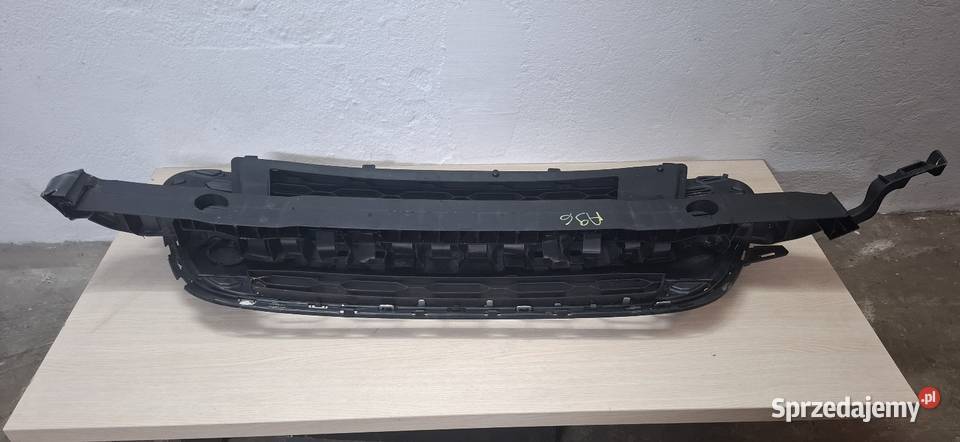 Atrapa Chłodnicy Citroen C3 osobowe Sandomierz