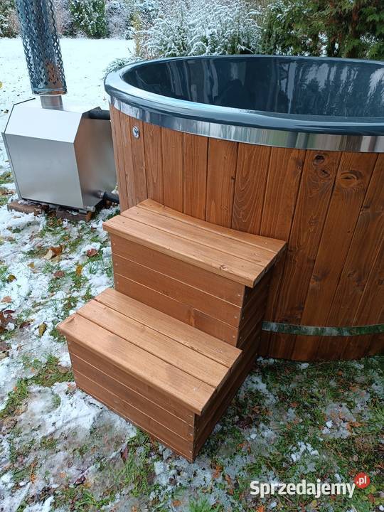 Balia ogrodowa dostępna ręki Radomsko sprzedam