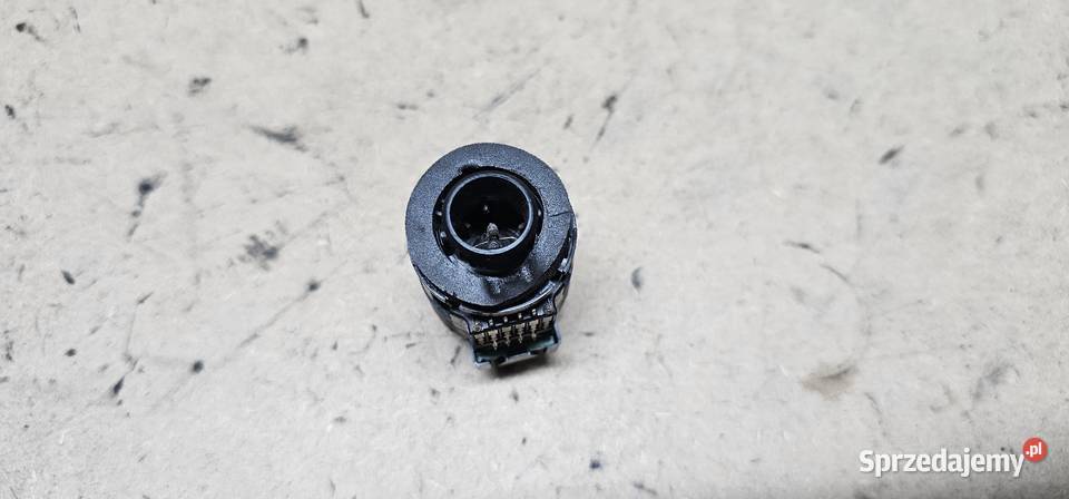 Czujnik temperatury mercedes w211 2118300272 Zbąszyń