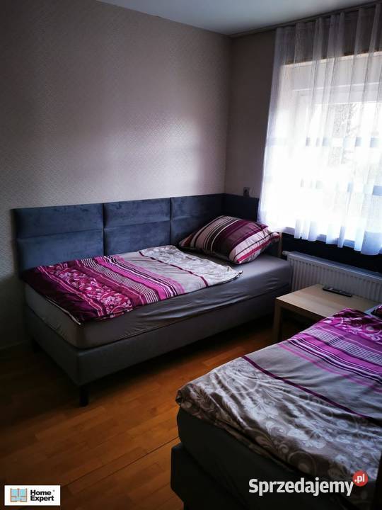 14pok 320met Szkolnej GARAŻ2000 Syców Rok budowy 2000 sprzedam