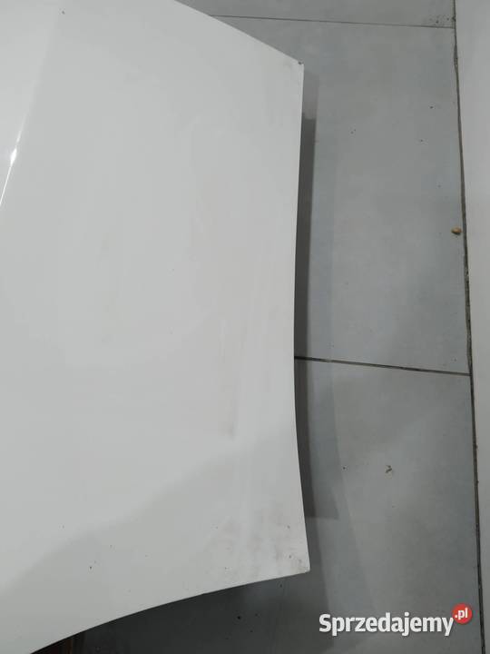 DRZWI PRAWE TYŁ A300 Bmw X6 I 20092014 E71 świętokrzyskie