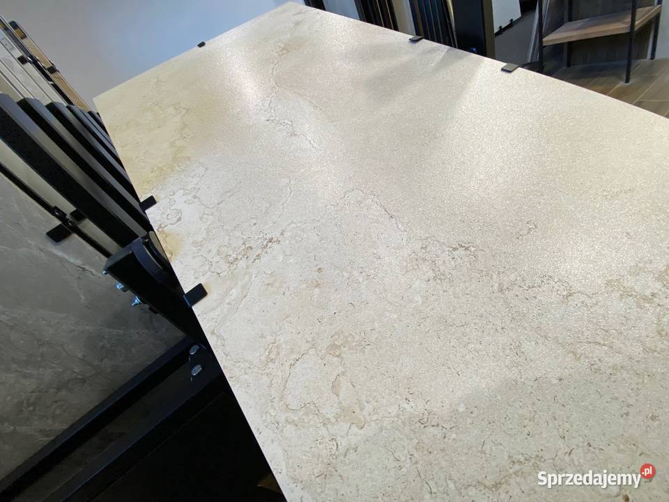 Gres 60x120 stone beige lappato Maxim sprzedam