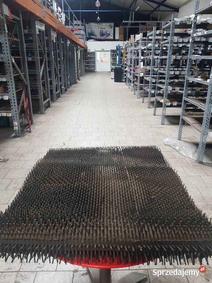 Przenośnik taśmowy kombajn Z644 Anna 5645210300 Sulechów