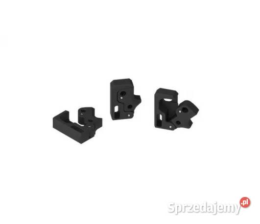 Wkładka jednostrzałowa AirMaks KatranKrait 55 mm Sporty strzeleckie i myślistwo Trzcianka