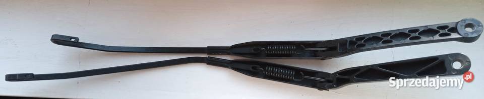 Ramię ramiona wycieraczki Bmw e36 osobowe