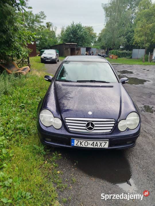 Samochód osobowy ASR (kontrola trakcji)