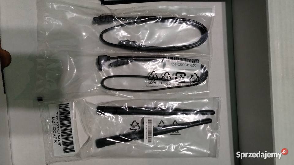 MSI MAG Z790 Tomahawk wifi ddr5 uszkodzona Rzeszów