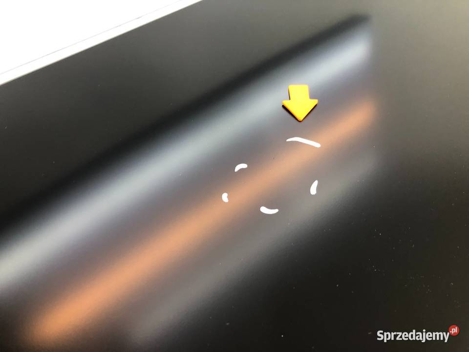 Audi Q3 8U 20112018 Maska pokrywa silnika Skarżysko-Kamienna