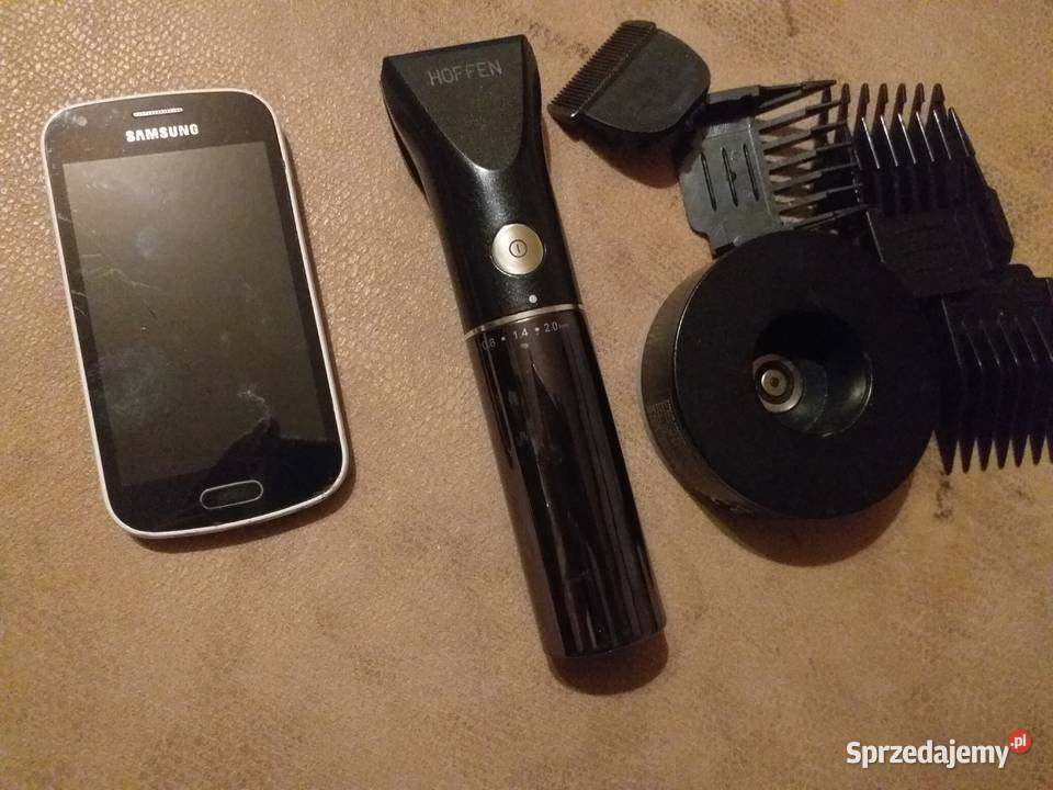 zestaw telefonów mix pakiet Wt13i h220 Lumia Sandomierz sprzedam