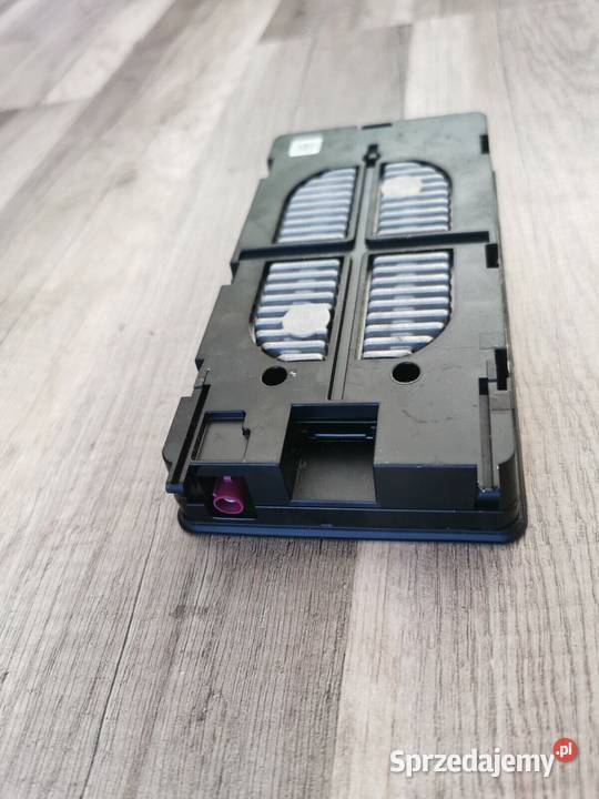 Ładowarka do telefonu Audi A8 4N Q8 4M8 Świerzawa