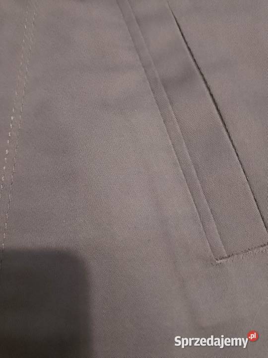 Spódniczka damska marki HM śląskie Częstochowa
