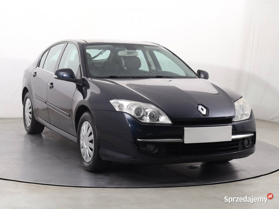 Renault Laguna 20 16V radio Katowice sprzedam
