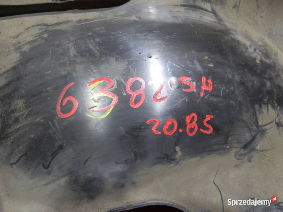 HONDA SH 300 SH300 SH300I 300I 2010 wypełnienie mazowieckie Warszawa sprzedam