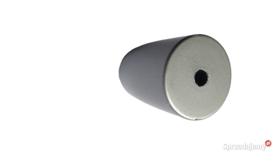 CIĘŻAREK KOŃCÓWKA KIEROWNICY BALANSER ORGINAŁ Pozostałe podlaskie Bielsk Podlaski