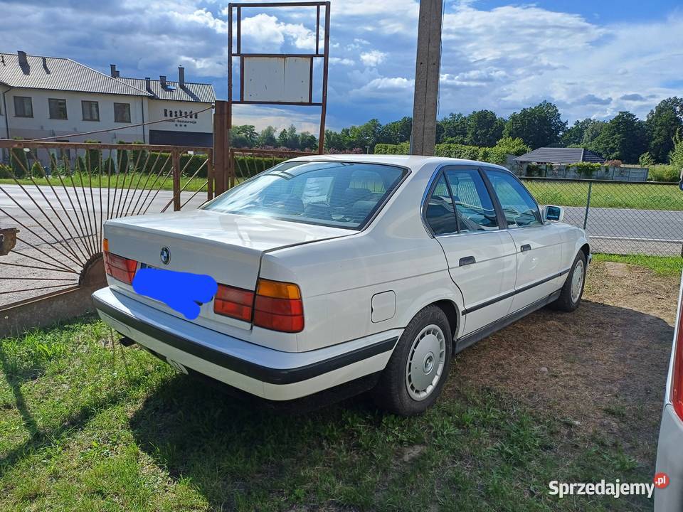 BMW Milicz