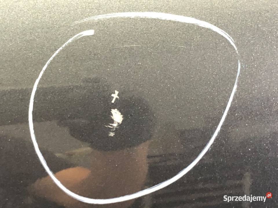 DRZWI LEWY TYŁ PEUGEOT 207 Hatchback 0615 sprzedam