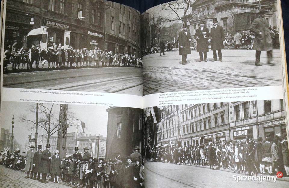 CzasyPismo o Historii Górnego Śląska 1 11 2017 Pozostałe lubelskie Chełm