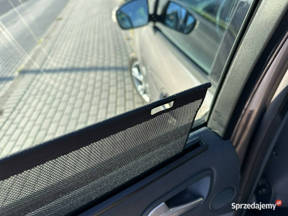 Ford C Automat nowe sprzęgło i olej w Wejherowo