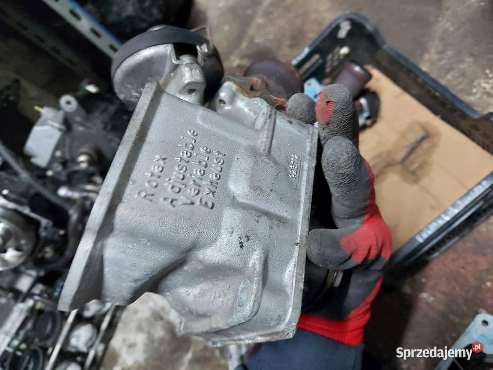 Skidoo Formula 3 silnik części rotax 599 rotax Jelenia Góra sprzedam