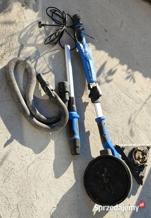 Szlifierka żyrafa Dom i Ogród Baszków