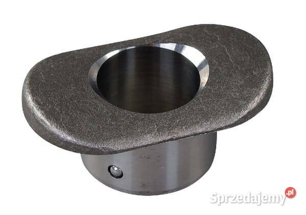 Tuleja Rockinger dolna RO70512 Kamionna